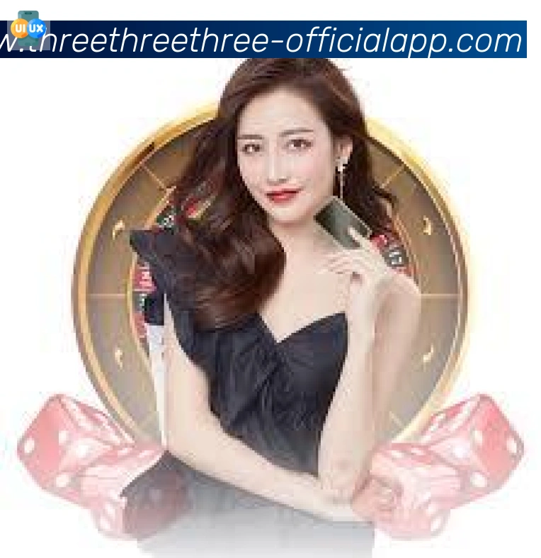 用户互动社区